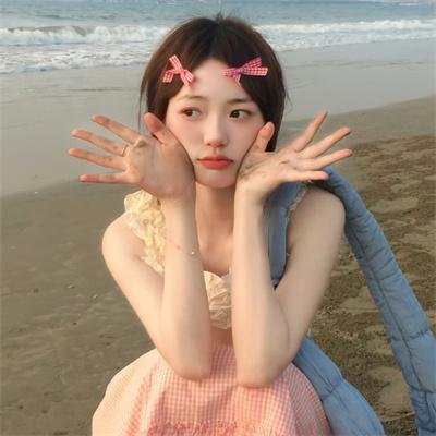 爱在圣诞