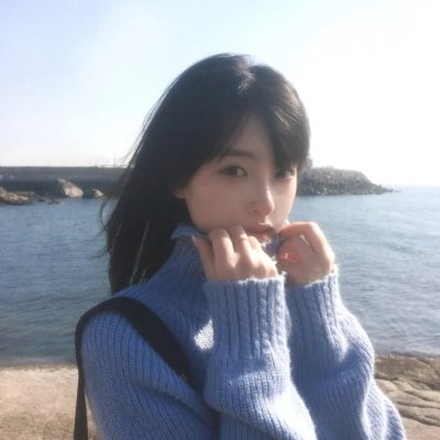 甜姐儿