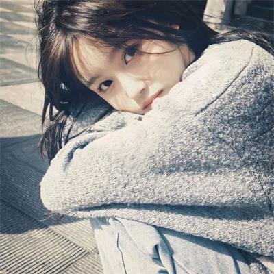 王子学院之帅气牛仔