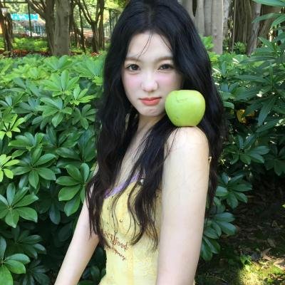女巫一族