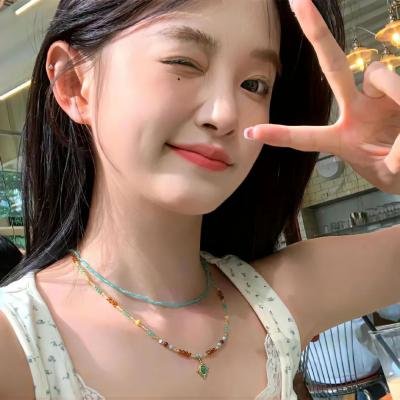 陈翔六点半之疯狂代号