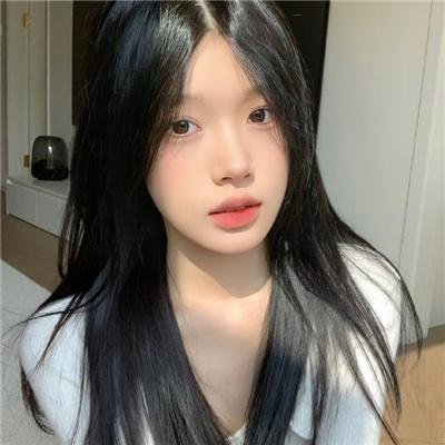 瑶池凤舞