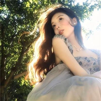 青春华丽丽