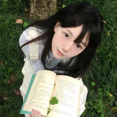 龙日一你死定了2