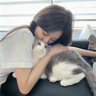 鬼纳特归来