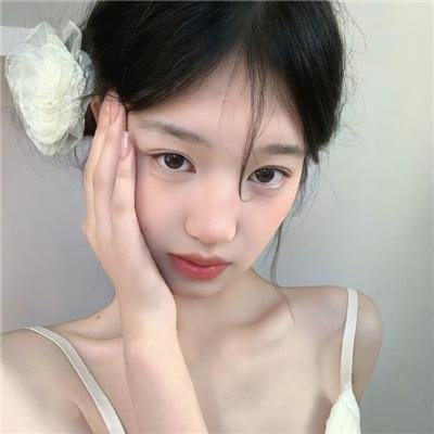 阿露薇