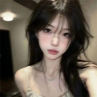 分手信