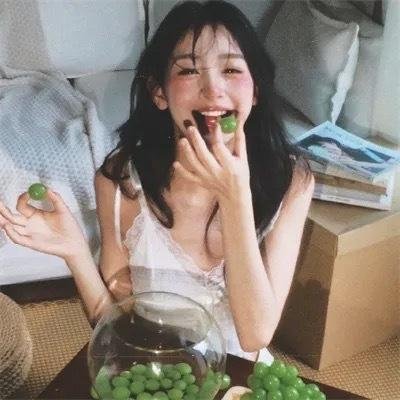 小儿难养