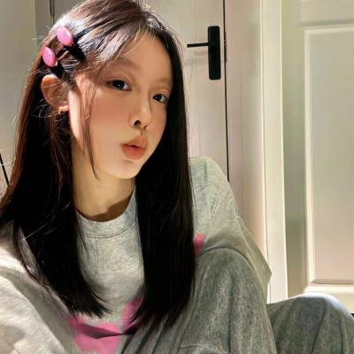 热血无赖