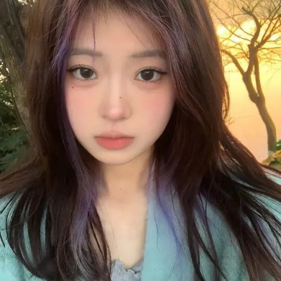 花开与你的半夏
