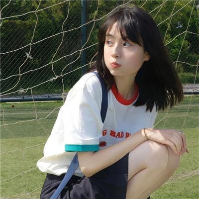 天生大英雄