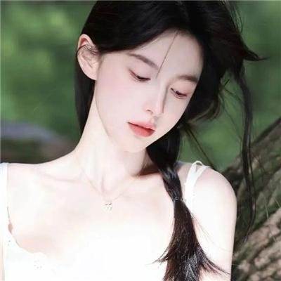疯狂思想