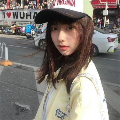 无情荒地有情天