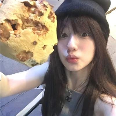 亲爱的德国医生
