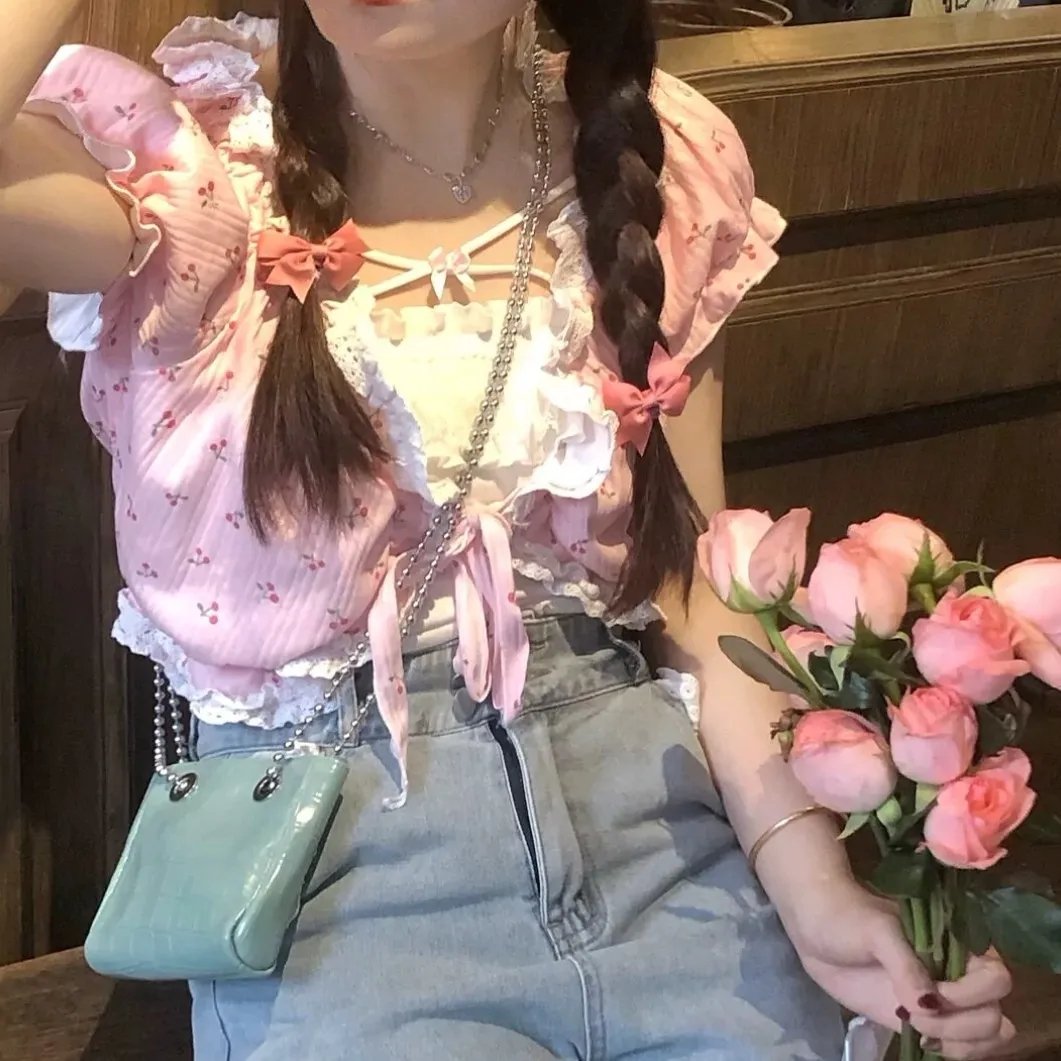 处女之死